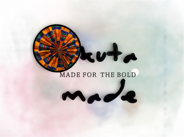 OKUTAMADE